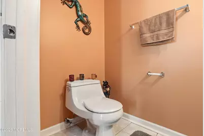 129 Golf View Boulevard #129, Toms River Township, NJ 08753 - Photo 21