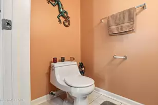 129 Golf View Blvd, Toms River Township, NJ 08753 - Photo 21