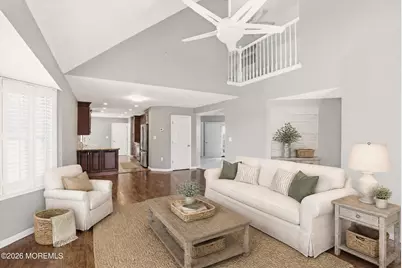 129 Golf View Boulevard #129, Toms River Township, NJ 08753 - Photo 7
