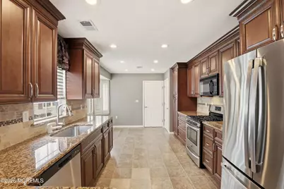 129 Golf View Boulevard #129, Toms River Township, NJ 08753 - Photo 9