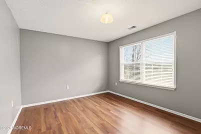 129 Golf View Boulevard #129, Toms River Township, NJ 08753 - Photo 15