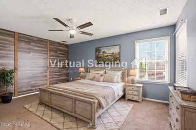 129 Golf View Boulevard #129, Toms River Township, NJ 08753 - Photo 11