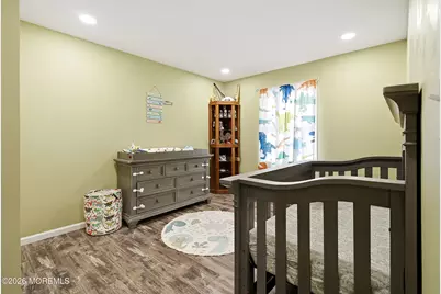 257 Nautilus Drive, Manahawkin, NJ 08050 - Photo 25