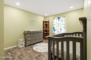 257 Nautilus Dr, Manahawkin, NJ 08050 - Photo 25