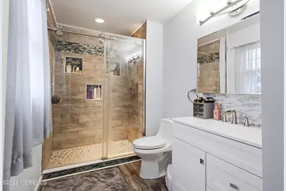 257 Nautilus Drive, Manahawkin, NJ 08050 - Photo 23