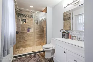 257 Nautilus Dr, Manahawkin, NJ 08050 - Photo 23