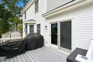 257 Nautilus Dr, Manahawkin, NJ 08050 - Photo 33