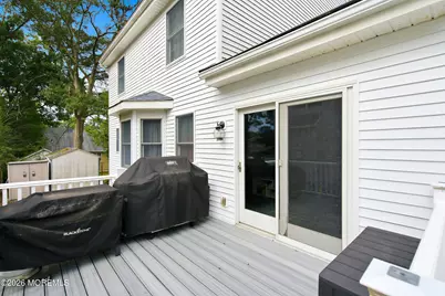 257 Nautilus Drive, Manahawkin, NJ 08050 - Photo 31