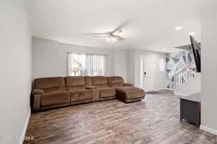 257 Nautilus Dr, Manahawkin, NJ 08050 - Photo 9