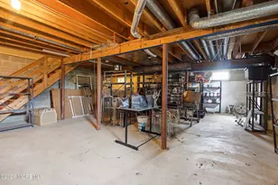 257 Nautilus Dr, Manahawkin, NJ 08050 - Photo 27