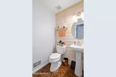 257 Nautilus Drive, Manahawkin, NJ 08050 - Photo 15