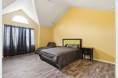 257 Nautilus Drive, Manahawkin, NJ 08050 - Photo 19