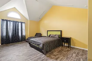 257 Nautilus Dr, Manahawkin, NJ 08050 - Photo 19
