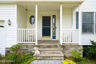 257 Nautilus Dr, Manahawkin, NJ 08050 - Photo 5
