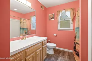 257 Nautilus Dr, Manahawkin, NJ 08050 - Photo 27