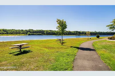 257 Nautilus Drive, Manahawkin, NJ 08050 - Photo 41