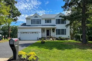 257 Nautilus Dr, Manahawkin, NJ 08050 - Photo 1