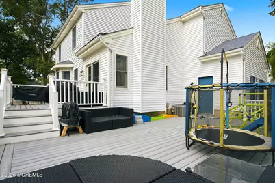 257 Nautilus Drive, Manahawkin, NJ 08050 - Photo 35