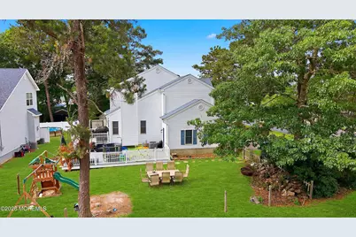257 Nautilus Drive, Manahawkin, NJ 08050 - Photo 37