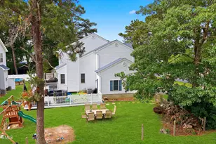 257 Nautilus Dr, Manahawkin, NJ 08050 - Photo 37