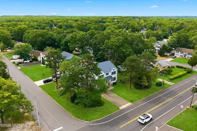 257 Nautilus Drive, Manahawkin, NJ 08050 - Photo 3