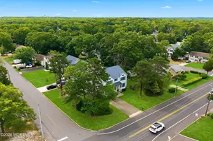 257 Nautilus Dr, Manahawkin, NJ 08050 - Photo 3