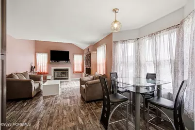 257 Nautilus Drive, Manahawkin, NJ 08050 - Photo 13