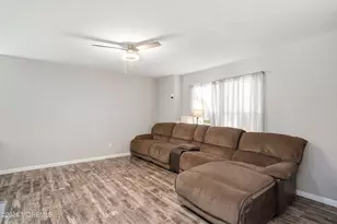 257 Nautilus Dr, Manahawkin, NJ 08050 - Photo 7