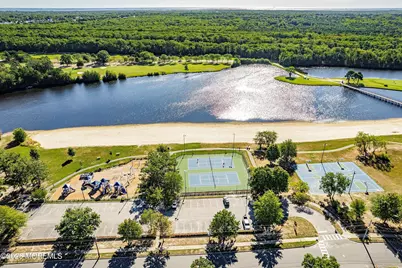 257 Nautilus Drive, Manahawkin, NJ 08050 - Photo 39