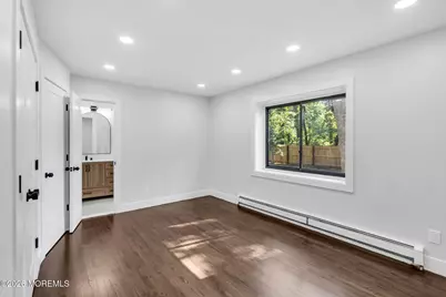 451 Manchester Street, Toms River Township, NJ 08757 - Photo 17