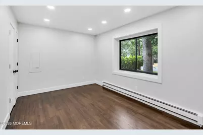 451 Manchester Street, Toms River Township, NJ 08757 - Photo 19