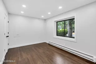 451 Manchester St, Toms River Township, NJ 08757 - Photo 19