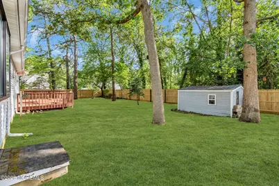 451 Manchester Street, Toms River Township, NJ 08757 - Photo 21
