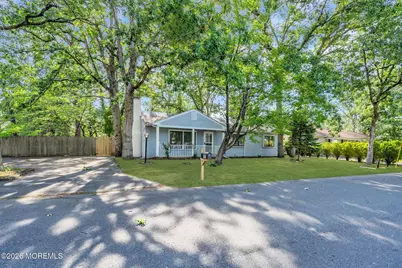 451 Manchester Street, Toms River Township, NJ 08757 - Photo 3