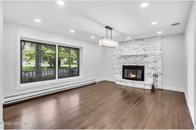 451 Manchester Street, Toms River Township, NJ 08757 - Photo 5