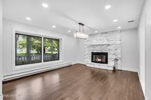 451 Manchester St, Toms River Township, NJ 08757 - Photo 5