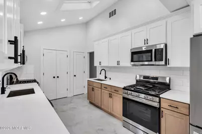 451 Manchester Street, Toms River Township, NJ 08757 - Photo 11