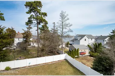 814 Lincoln Avenue, Pine Beach, NJ 08741 - Photo 43