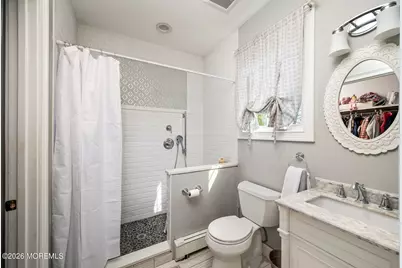 814 Lincoln Avenue, Pine Beach, NJ 08741 - Photo 29