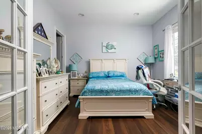 814 Lincoln Avenue, Pine Beach, NJ 08741 - Photo 25