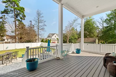 814 Lincoln Avenue, Pine Beach, NJ 08741 - Photo 19