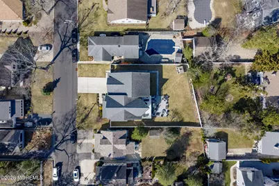 814 Lincoln Avenue, Pine Beach, NJ 08741 - Photo 55
