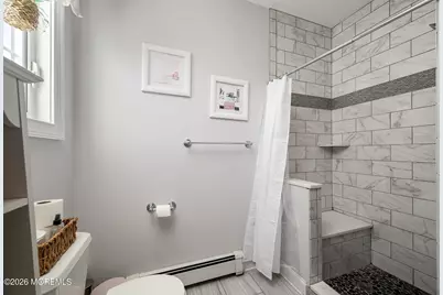 814 Lincoln Avenue, Pine Beach, NJ 08741 - Photo 39