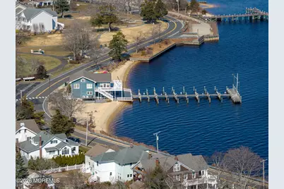 814 Lincoln Avenue, Pine Beach, NJ 08741 - Photo 59