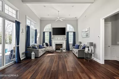 814 Lincoln Avenue, Pine Beach, NJ 08741 - Photo 11