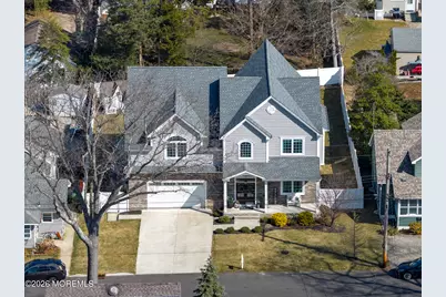 814 Lincoln Avenue, Pine Beach, NJ 08741 - Photo 49
