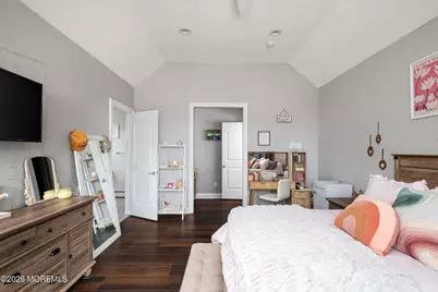 814 Lincoln Avenue, Pine Beach, NJ 08741 - Photo 37