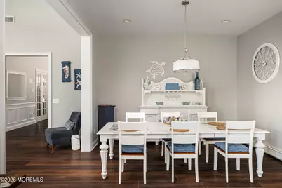 814 Lincoln Avenue, Pine Beach, NJ 08741 - Photo 17