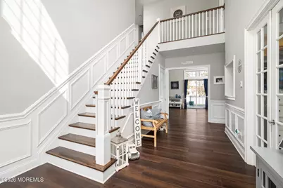 814 Lincoln Avenue, Pine Beach, NJ 08741 - Photo 9