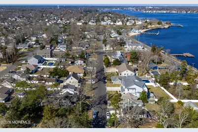 814 Lincoln Avenue, Pine Beach, NJ 08741 - Photo 53
